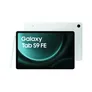 Samsung GALAXY Tab S9 FE X510N WiFi 128GB hellgrün Android 13.0 Tablet
