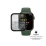 PanzerGlass Displayschutz für Apple Watch Series 9/8/7 41mm