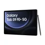 Samsung GALAXY Tab S9 FE+ X616B 5G 128GB grau Android 13.0 Tablet