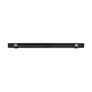 Lenovo ThinkPad P16s G2 16" FHD+ R7-7840U Pro 32GB/1TB SSD Win11 Pro 21K90009GE
