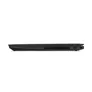 Lenovo ThinkPad P16s G2 16" FHD+ R7-7840U Pro 32GB/1TB SSD Win11 Pro 21K90009GE