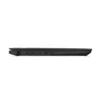 Lenovo ThinkPad P16s G2 16" FHD+ R7-7840U Pro 32GB/1TB SSD Win11 Pro 21K90009GE
