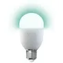 RAZER Aether Smart-Glühbirne (E27) - RGB-LED-Glühbirne für Smart Homes