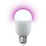 RAZER Aether Smart-Glühbirne (E27) - RGB-LED-Glühbirne für Smart Homes