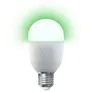 RAZER Aether Smart-Glühbirne (E27) - RGB-LED-Glühbirne für Smart Homes