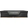 Corsair Vengeance 64GB DDR5-6600 Kit (4x 16GB), CL32, schwarz