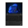 Lenovo ThinkPad P16s G2 16" UHD+ R7-7840U Pro 64GB/2TB SSD Win11 Pro 21K90000GE