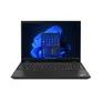 Lenovo ThinkPad P16s G2 16" UHD+ R7-7840U Pro 64GB/2TB SSD Win11 Pro 21K90000GE