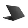 Lenovo ThinkPad P16s G2 16" UHD+ R7-7840U Pro 64GB/2TB SSD Win11 Pro 21K90000GE