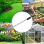 dnt Bodentemperatursensor für WeatherScreen PRO