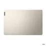 Lenovo IdeaPad 1 15ALC7 15"Full HD Ryzen 5 5500U 16GB/512GB SSD Win11
