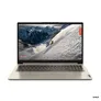 Lenovo IdeaPad 1 15ALC7 15"Full HD Ryzen 5 5500U 16GB/512GB SSD Win11
