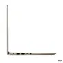 Lenovo IdeaPad 1 15ALC7 15"Full HD Ryzen 5 5500U 16GB/512GB SSD Win11