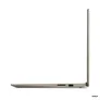 Lenovo IdeaPad 1 15ALC7 15"Full HD Ryzen 5 5500U 16GB/512GB SSD Win11