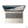Lenovo IdeaPad 1 15ALC7 15"Full HD Ryzen 5 5500U 16GB/512GB SSD Win11