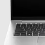 HP EliteBook 840 G10 14" WUXGA IPS Evo i5-1335U 16GB/512GB LTE Win11 Pro 5Z542ES