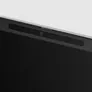 HP EliteBook 840 G10 14" WUXGA IPS Evo i5-1335U 16GB/512GB LTE Win11 Pro 5Z542ES