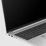 HP EliteBook 860 G10 16" WUXGA IPS Evo i7-1355U 16GB/512GB LTE Win11 Pro 5Z532ES