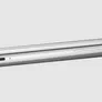 HP EliteBook 860 G10 16" WUXGA IPS Evo i7-1355U 16GB/512GB LTE Win11 Pro 5Z532ES