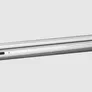 HP EliteBook 860 G10 16" WUXGA IPS Evo i7-1355U 32GB/1TB Win11 Pro 5Z557ES
