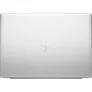 HP EliteBook 860 G10 16" WUXGA IPS Evo i7-1355U 32GB/1TB Win11 Pro 5Z557ES