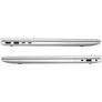 HP EliteBook 860 G10 16" WUXGA IPS Evo i7-1355U 32GB/1TB Win11 Pro 5Z557ES