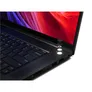 Lenovo ThinkPad P1 G6 16" UHD+ i7-13800H 32GB/1TB RTX A3500 Win11 Pro 21FV000HGE