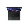 Lenovo ThinkPad P1 G6 16" UHD+ i7-13800H 32GB/1TB RTX A3500 Win11 Pro 21FV000HGE