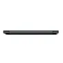 Lenovo ThinkPad P1 G6 16" UHD+ i7-13800H 32GB/1TB RTX A3500 Win11 Pro 21FV000HGE