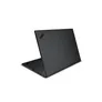 Lenovo ThinkPad P1 G6 16" UHD+ i7-13800H 64GB/2TB RTX A4000 Win11 Pro 21FV000PGE