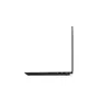 Lenovo ThinkPad P1 G6 16" UHD+ i7-13800H 64GB/2TB RTX A4000 Win11 Pro 21FV000PGE