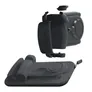 ShiftCam ProGrip Starter Kit - Anthrazit