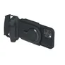 ShiftCam ProGrip Starter Kit - Anthrazit