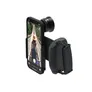 ShiftCam ProGrip Starter Kit - Anthrazit