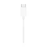 Apple EarPods (USB-C)