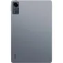 Xiaomi Redmi Pad SE WiFi 4/128GB graphite gray Android 13.0 Tablet