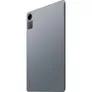 Xiaomi Redmi Pad SE WiFi 4/128GB graphite gray Android 13.0 Tablet