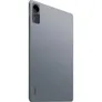Xiaomi Redmi Pad SE WiFi 4/128GB graphite gray Android 13.0 Tablet