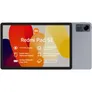 Xiaomi Redmi Pad SE WiFi 4/128GB graphite gray Android 13.0 Tablet