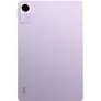 Xiaomi Redmi Pad SE WiFi 4/128GB lavender purple Android 13.0 Tablet