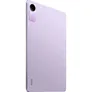 Xiaomi Redmi Pad SE WiFi 4/128GB lavender purple Android 13.0 Tablet