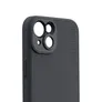ShiftCam Camera Case mit Lens Mount für iPhone 14