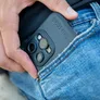 ShiftCam Camera Case mit Lens Mount für iPhone 14