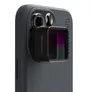 ShiftCam LensUltra 1.55x Anamorphic - Anamorphotisches Smartphone Objektiv