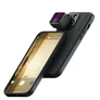 ShiftCam LensUltra 1.55x Anamorphic - Anamorphotisches Smartphone Objektiv