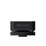 ShiftCam LensUltra 1.55x Anamorphic - Anamorphotisches Smartphone Objektiv