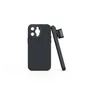 ShiftCam LensUltra 1.55x Anamorphic - Anamorphotisches Smartphone Objektiv