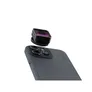 ShiftCam LensUltra 1.55x Anamorphic - Anamorphotisches Smartphone Objektiv