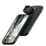 ShiftCam LensUltra 1.33x Anamorphic - Anamorphotisches Smartphone Objektiv