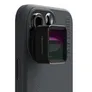 ShiftCam LensUltra 1.33x Anamorphic - Anamorphotisches Smartphone Objektiv